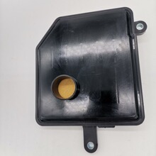 ��������ľSR413��������������2657083E10