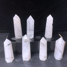 �|����Ȼˮ������μ�ˮ���� ˮ���̭t�������羳���N�S�����l