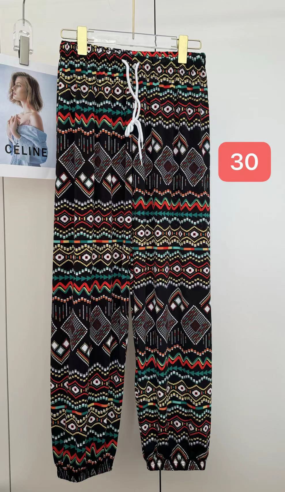 30