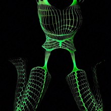 �羳ҹ���B�w���ſ�l�ⷴ����Ȥ�Bѝ�m�U���Ը��{��Ȥ����m����