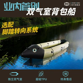 游泳池;冲浪帆板;漂流船皮划艇