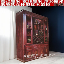 �ƙ�����������ߒ�Ĺ��������܇������Ԫ����lڤ�ş����S��ֱ�N