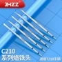 jbcc210c210-007铬铁头