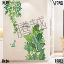 �N�������ړ��a�����±ڼ��ڳ�?�Gɫֲ���N����ճ�b��栝