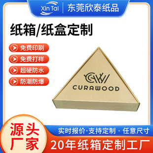 ���������_������Ӳ����������������b�д���Y�вʺ�logo