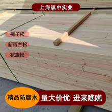 ��Ϸ���ľ05�ɶ��ӹ���ľ����ľ�������ɷ���ľ���⹤�ؽ��B����