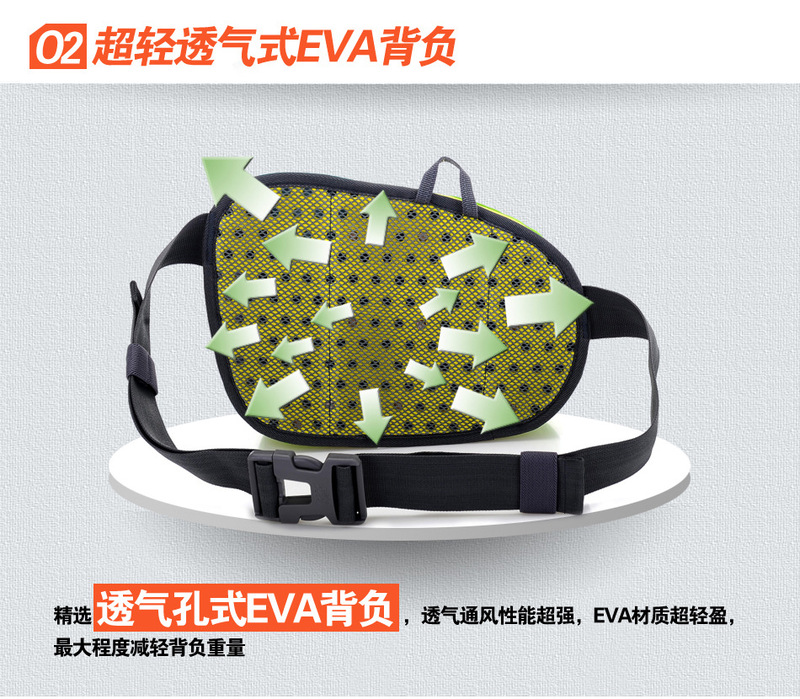 1 (14).jpg_800x800.jpg