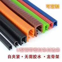 U䓎ܷl߅l܇Tbl䓰ľ岣߅͸ߜzl