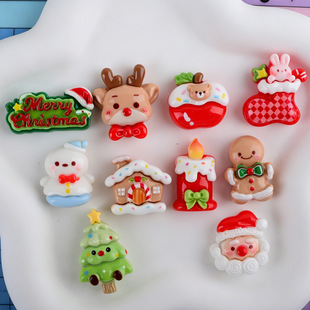 ��ͨdiy��֬����Ʒ10���}�Q�����z�l�A�֙C��Ь��耳׿۵�����