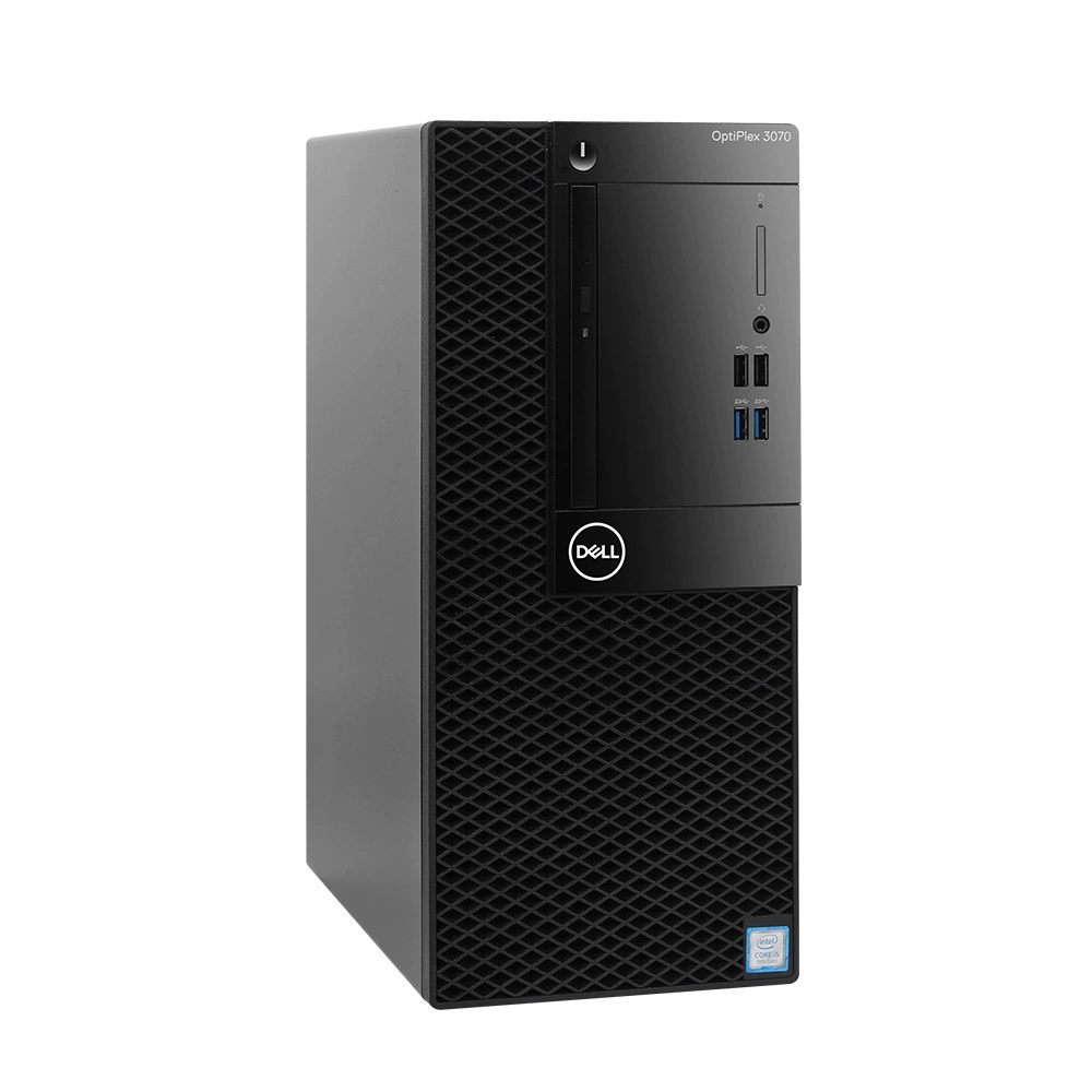 Dell