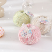 ��z��Ƭ��Ƭ��z�R��ë�{�ۜI�ǿ����W�WܛŴ���[�R��ë��ë���F