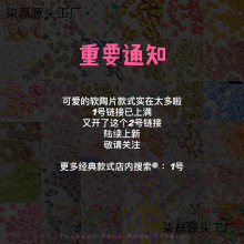 ��ܛ���z���Ϸ���������2ʷ�Rķ���l���������Ƭ��̖�Ʒ������