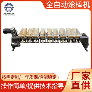 ȫ�ԄӰ����ǝL���C ��������ʽ���b�C �����ǝL���C�S��ֱ��