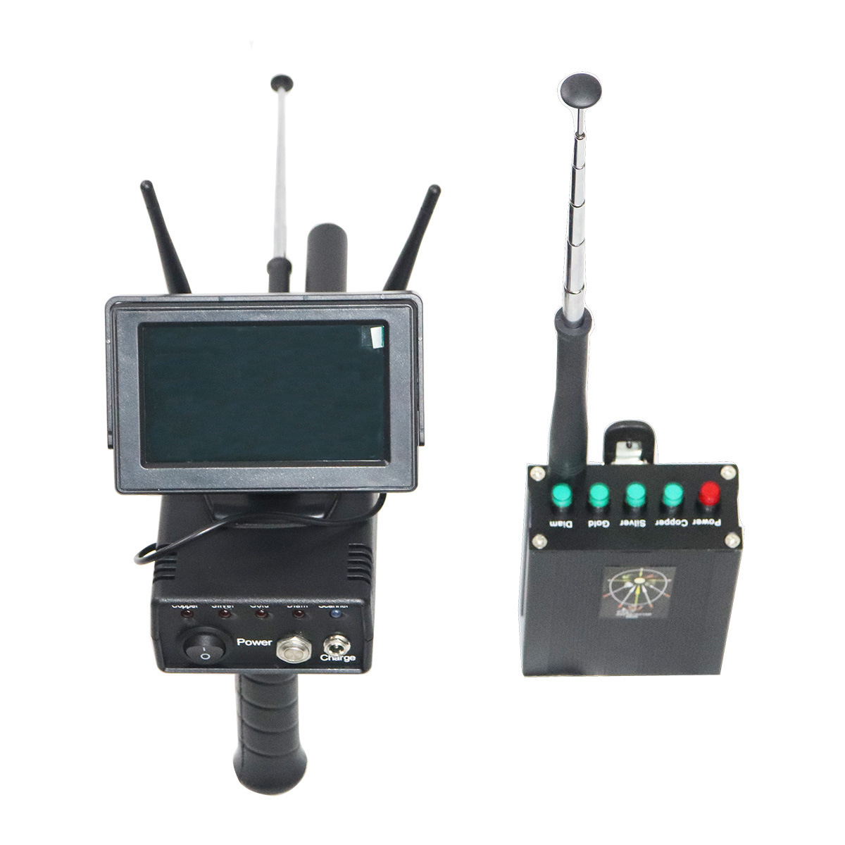 AKS Plus LED 主图2