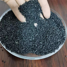 ɰƺ ɰPɫɰƺ ͸ˮuڽɰ