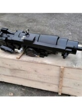 ������SLҺ��18HD38���̨܇��ҙC�S����ǰ�Ǽ��ͷ��X݆�䚤�w��