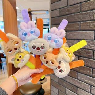 ë�q�����żžžȦ�ɐ��Ɍ����Z�֭h����b�ͨ؈���ֱ펧��ͯ