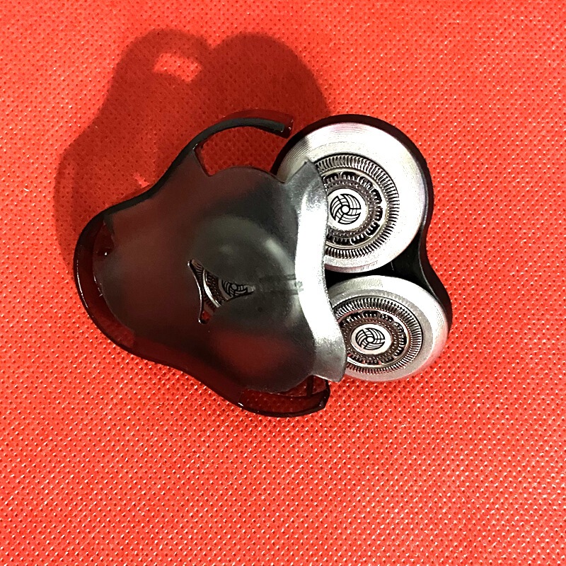 For Philips Shaver S7000 S7310 S7370 S7720 S7300 head cover protective cover