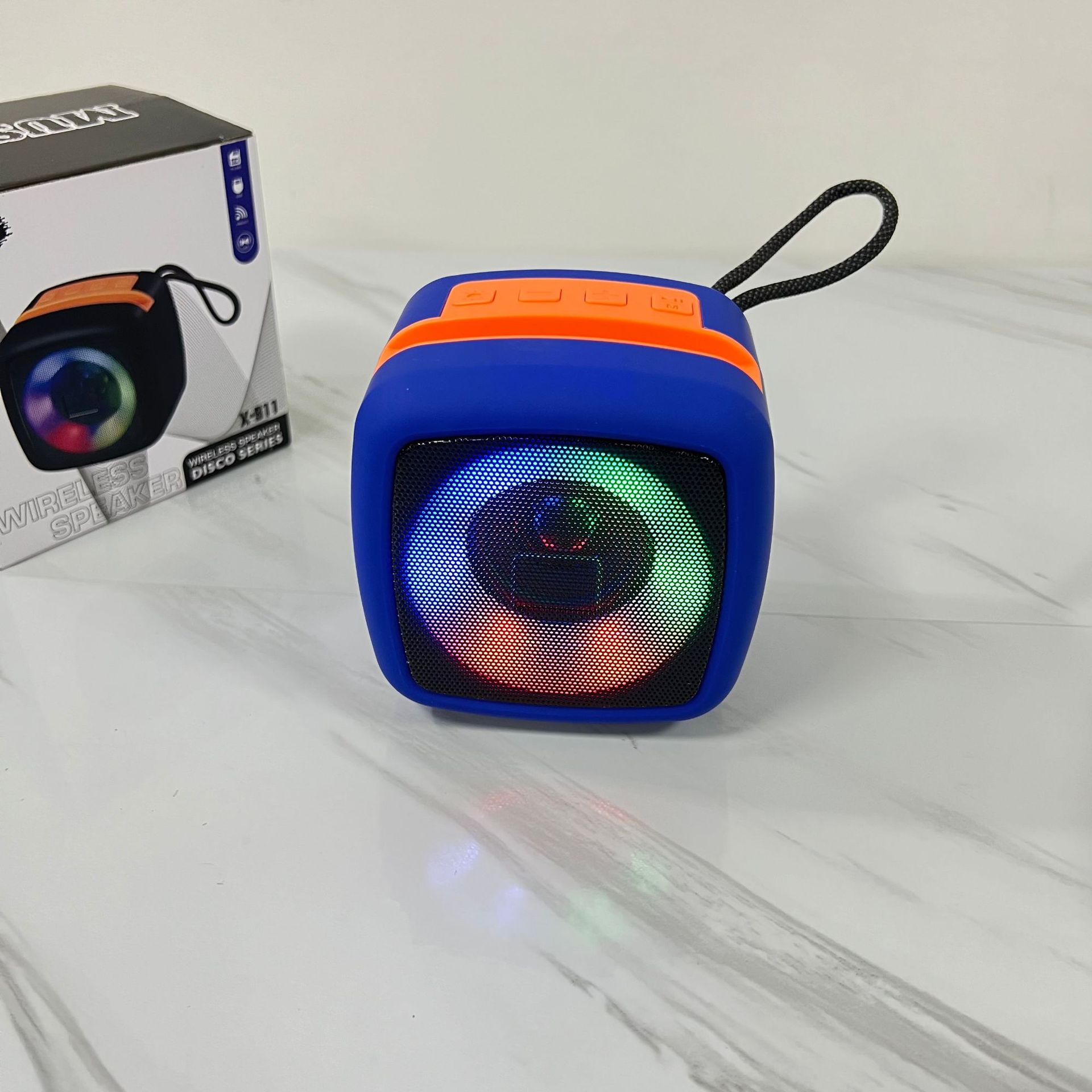 微信图片_20240525104219