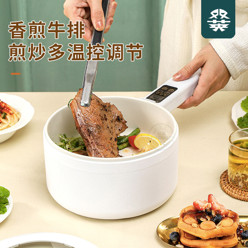 Reprehenderit qui in ea