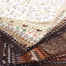 50ɫ10*10cmɫϵ 10108 С鲼°ټw֮O