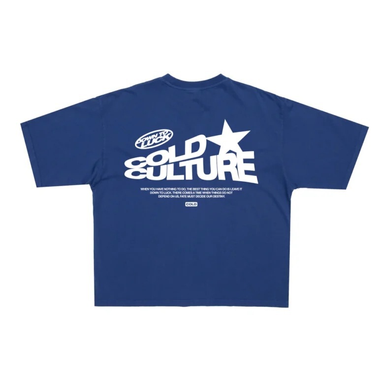 Men Women Tee Cold Culture Ford Stars Tee Dogs t Cotton Men Women Tee Cold Culture Ford Stars Tee Dogs t Cotton