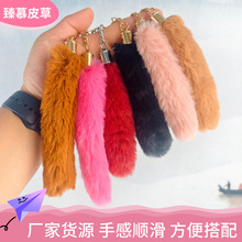 �S�҄���ë�q耳׿ے����Ƥ����܇�����β����ż���ƴ��