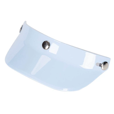 with Three Buckles Universal Short – Dəbilqə (Kaska) aksesuarları - cement-ash