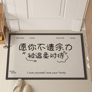 ins�L���P�zȦ����T�|��������_�|���K���m��ĥ�״����؉|���l