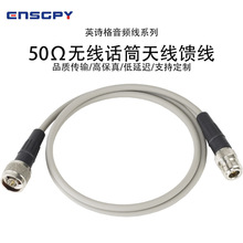 ӢԊ��ENSGPY50�Wķͬ�S��|�o��ԒͲ�쾀�������L������N�^ͬ�S