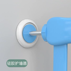 其他安全防护;防撞角;儿童座便器