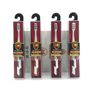 �S�����l�W���4153�ɷNˢë����ӱ����o&middot;�p��ܛë��ˢpp���Ϛ�