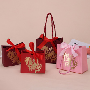 �羳�C��LOVE��ĸ�YƷ��ӆ��ϲ�ǰ��ֶY���Ɍ����˹���������