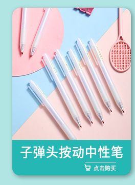 微信图片_20210719131719