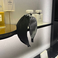 �n�溆�s����ƴɫ�l����P�񽻲挒߅�l�ߴ�YС���L�^������l�