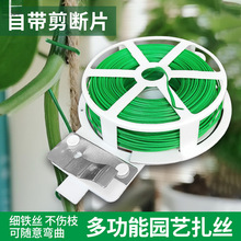 �@ˇ���� �F�z�������������z�Gɫ50/100��������0.2MM���z��