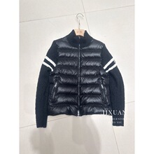 2025������q���̿��p���������Iᘿ�ë��ƴ���ɼҿ��������q����