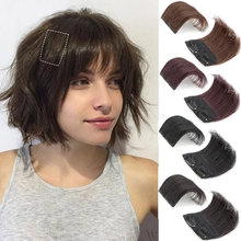 ���Q���w�ٰl�ɿ����߉|�lƬ����l�Ӱl�o���a�l�l�����������l��