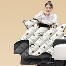 늄�܇���L�������Ӻ��p���ˮ�����ƿ����܇�ּӽq�ļ�ͨ�ô��l