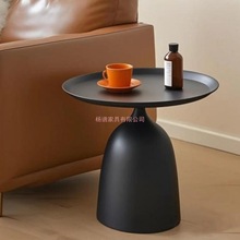 WinsLɳl߅׾Wt^С̨eСA