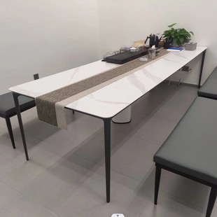 R50�A�����_֧�� �Ұ��X�Ͻ����Ƚ��ٌ����������̲�꿧�����_��