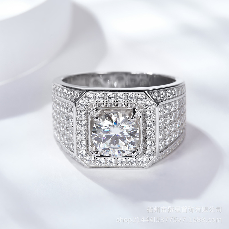 微信图片_20210802122708