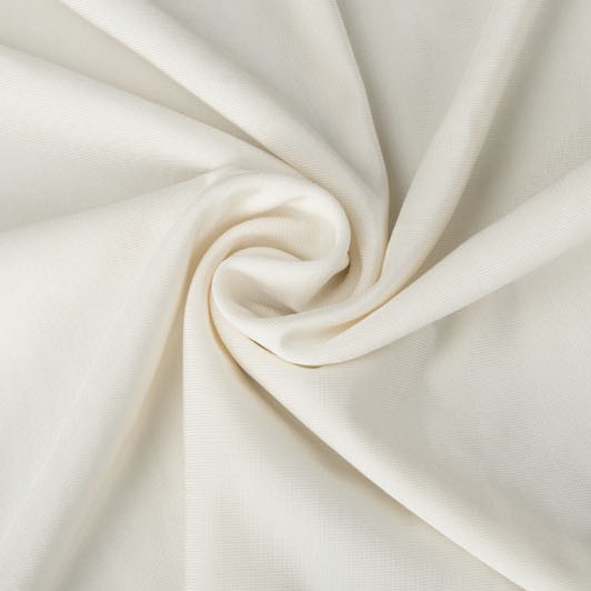 垂感好加捻人造丝弹力加捻面料