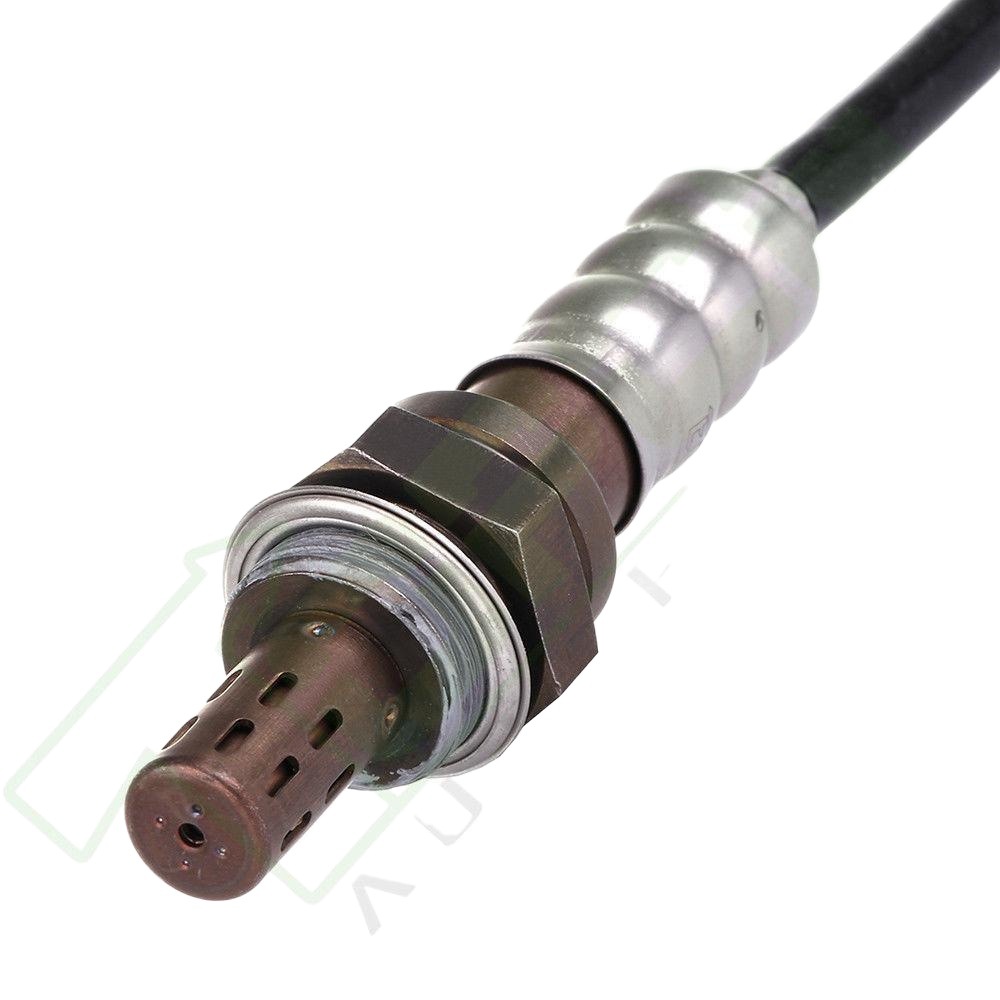 Sensor de oxígeno transfronterizo 234-4 390 234-4396 Sensor de oxígeno