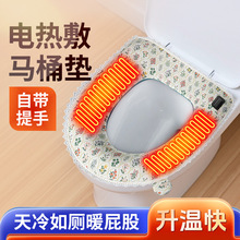 ̼�w�S�ӟ�dܛ�RͰ�|늟�Ҿ��ļ�ͨ�üӴ�Ӻ���朷�ˮ����|