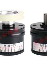 ������������� Ť���Ƅ��� MTB-03�@���C������ ��������