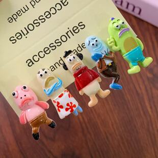 �ɐ۱��汤���ȸ�ִ����~����l�A��lǰ�~�l����l���Ʒ�^�