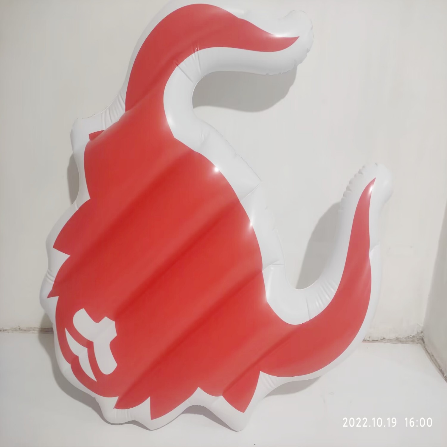 QQ图片20221019161958_副本