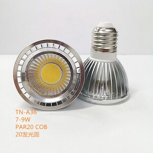 �p�h�X����������ʷ�����3W4W5W6W7W��COB���Ɑ͸�R֧��