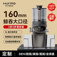 �羳�¿��ڏ�ե֭�C֭�����xԭ֭�C����ȫ�Ԅӹ�����ե�C��ĥ�C